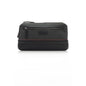 Cerruti 1881 Gray Nylon Men Clutch