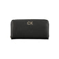 Calvin Klein Elegant Multi-Compartment Designer Wallet