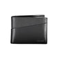 Calvin Klein Elegant Leather Bi-Fold Men's Wallet