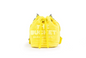 Marc Jacobs The Bucket Bag Terry Crossbody Bag Purse