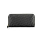 Ralph Lauren Black Leather Wallet