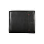 Valentino Bags Black Polyethylene Wallet