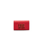 Love Moschino Red Polyethylene Women Crossbody Bag