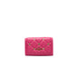 Love Moschino Multicolor Polyethylene Women Crossbody