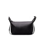 Calvin Klein Jeans Black Recycled Polyester Handbag