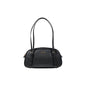 Guess Black Polyethylene Handbag