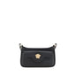 Versace Mini Medusa Shoulder Bag