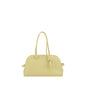 Jacquemus Le Turismo Shoulder Bag