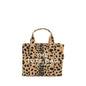 Marc Jacobs Small Crossbody Tote Bag