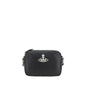 Vivienne Westwood Anna Shoulder Bag