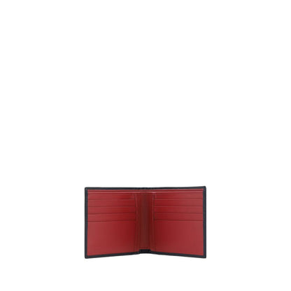 Ferragamo Wallet