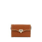 Valentino Garavani Rockstud Small Shoulder Bag