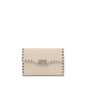 Valentino Garavani Rockstud Small Shoulder Bag