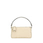 Valentino Garavani Small Rockstud Shoulder Bag