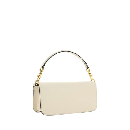 Valentino Garavani The Locò Leather shoulder bag