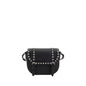 Valentino Garavani Rockstud Messenger Small Shoulder Bag