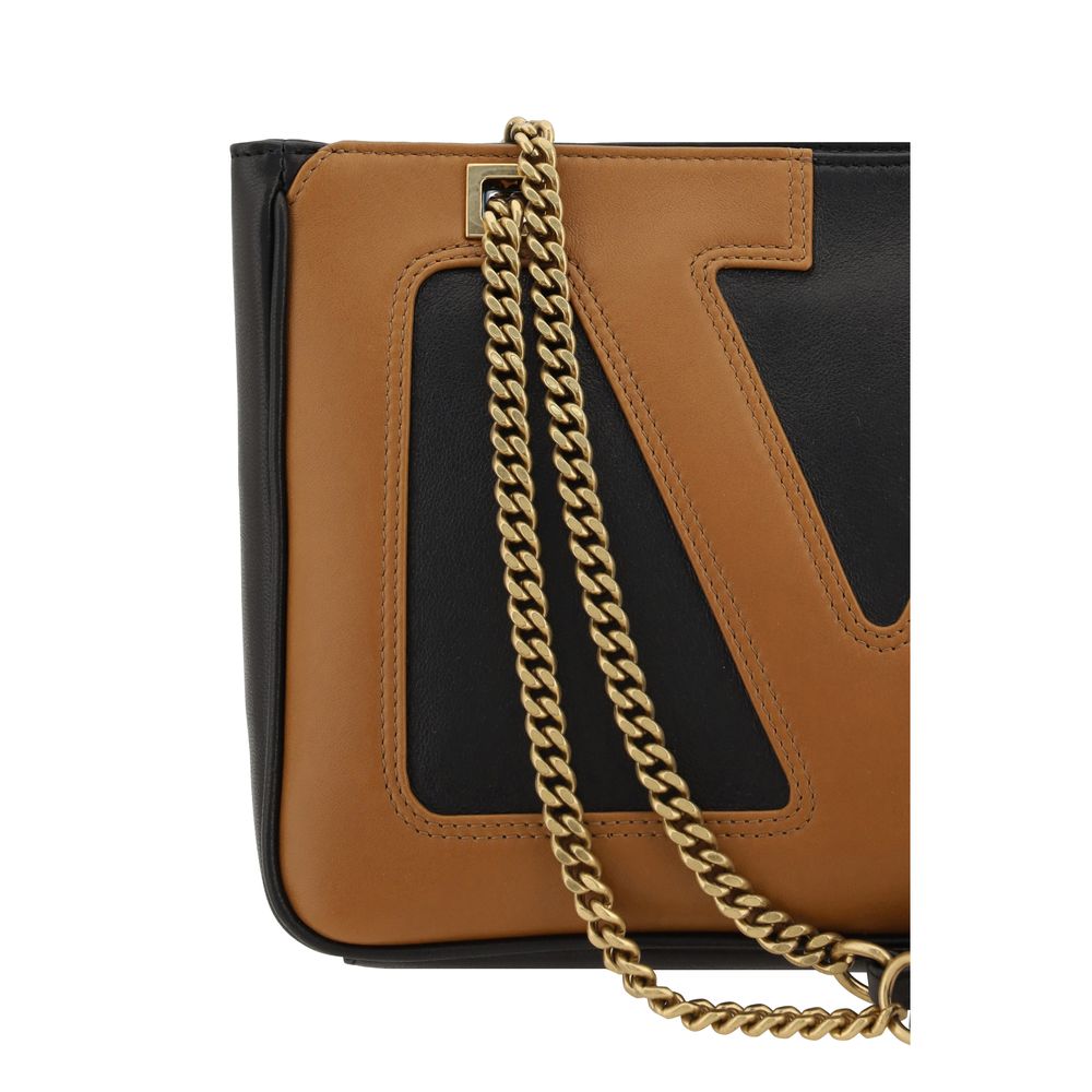 Valentino Garavani Shoulder Bag