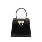 Ferragamo Iconic Handbag