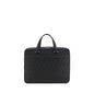 Ferragamo Business Handbag