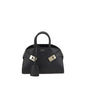 Ferragamo Hug Handbag