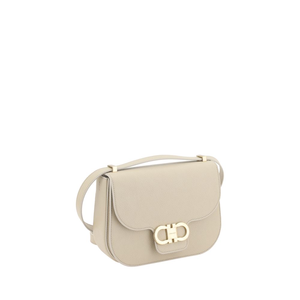 Ferragamo Shoulder Bag