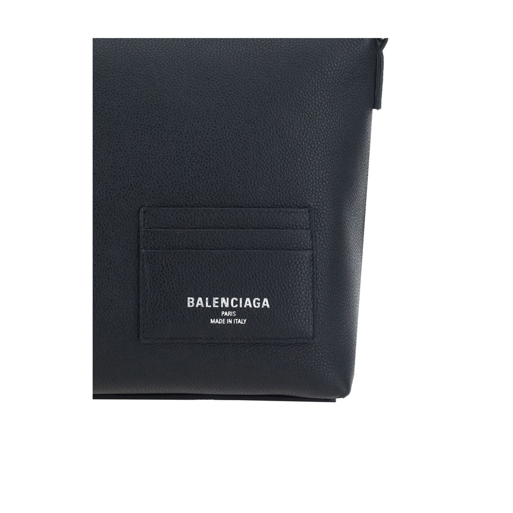 Balenciaga Shoulder Bag