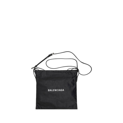 Balenciaga Shoulder Bag Dust