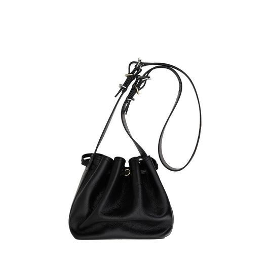 Givenchy Pumpkin Bucket Bag