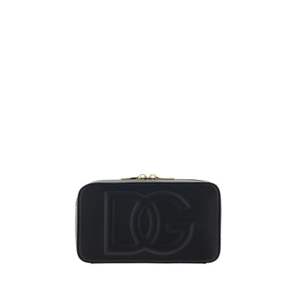 Dolce & Gabbana Shoulder Bag