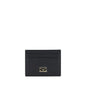 Dolce & Gabbana Card Holder