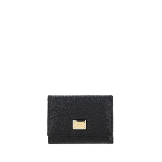 Dolce & Gabbana Wallet