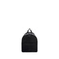 Givenchy Essential Backpack