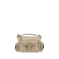 Chloé Camera Handbag