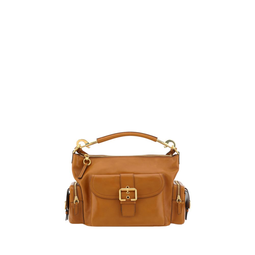 Chloé Camera Handbag