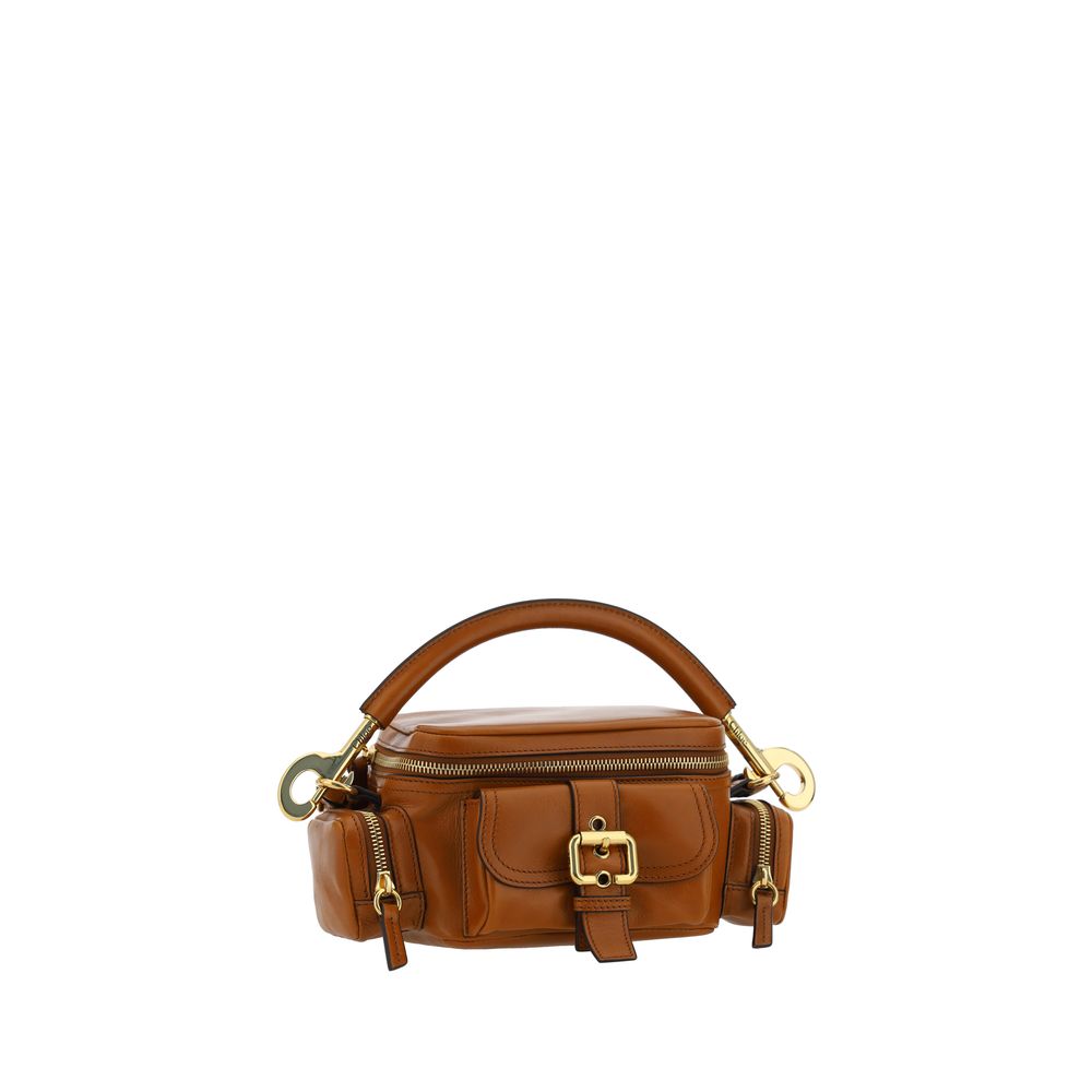 Chloé Camera Handbag