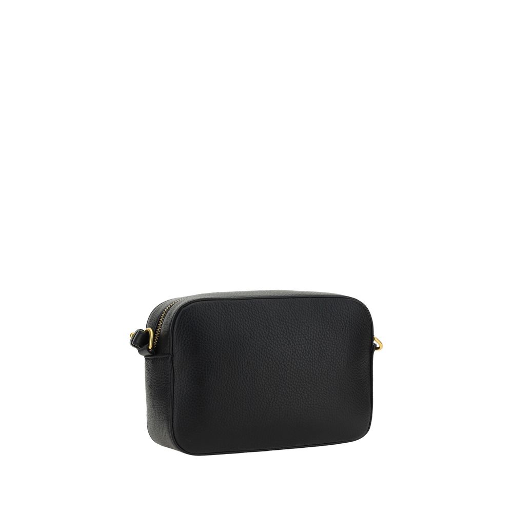 Coccinelle Beat Soft Shoulder Bag