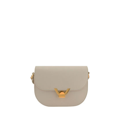 Coccinelle Dew Shoulder Bag