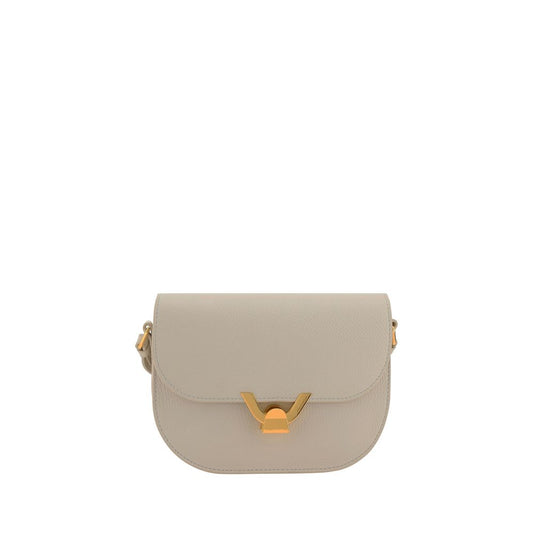 Coccinelle Dew Shoulder Bag