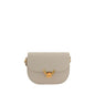 Coccinelle Dew Shoulder Bag