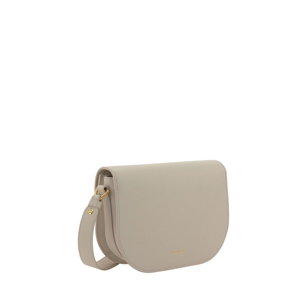 Coccinelle Dew Shoulder Bag