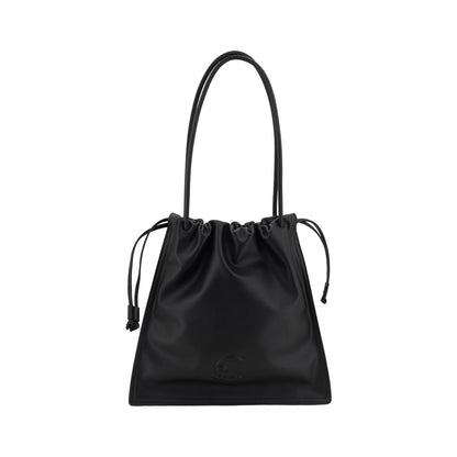 Coccinelle Dulse Shoulder Bag