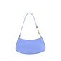 Staud Ollie Shoulder Bag