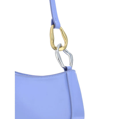 Staud Ollie Shoulder Bag