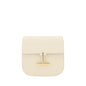 Tom Ford Tara Mini Shoulder Bag