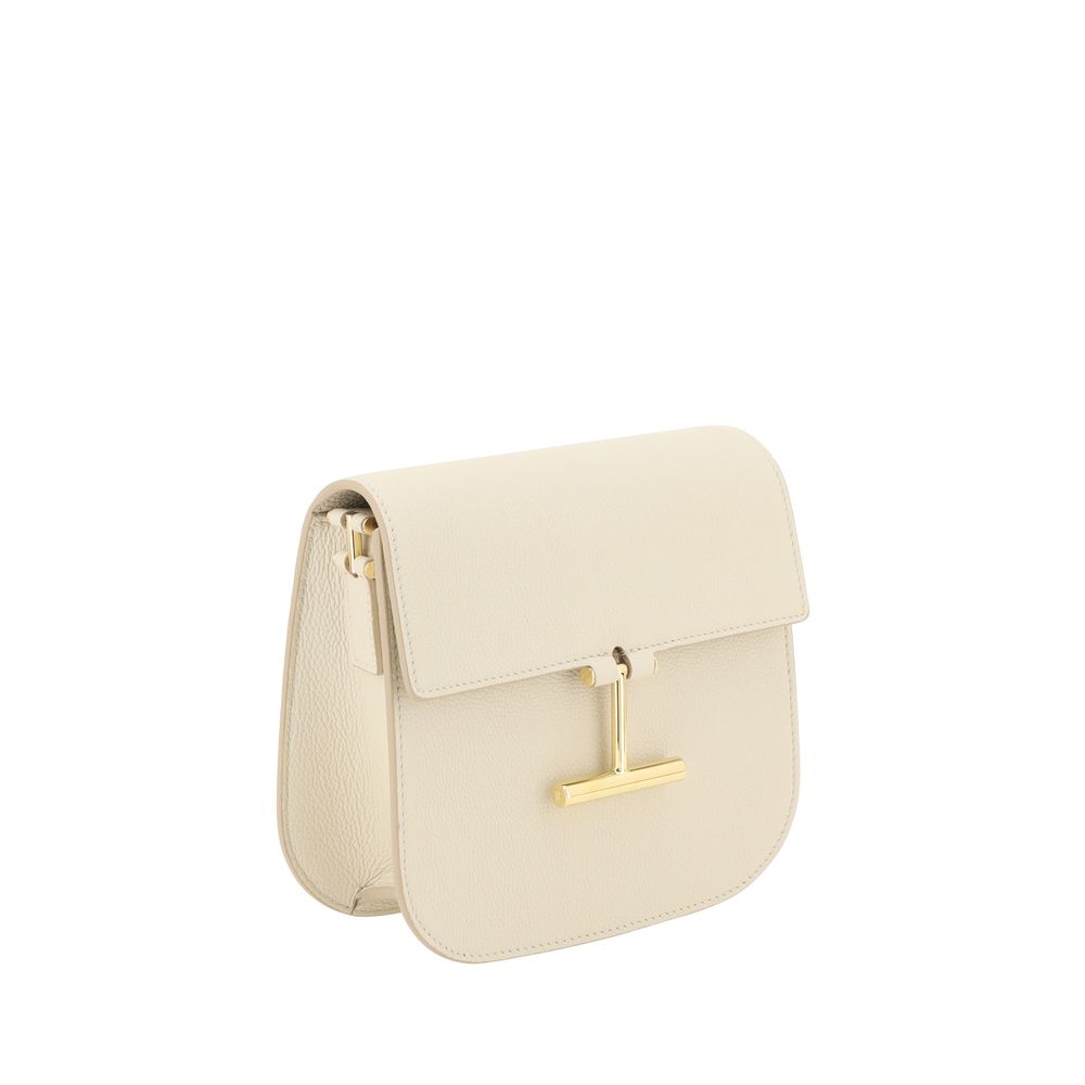 Tom Ford Tara Mini Shoulder Bag