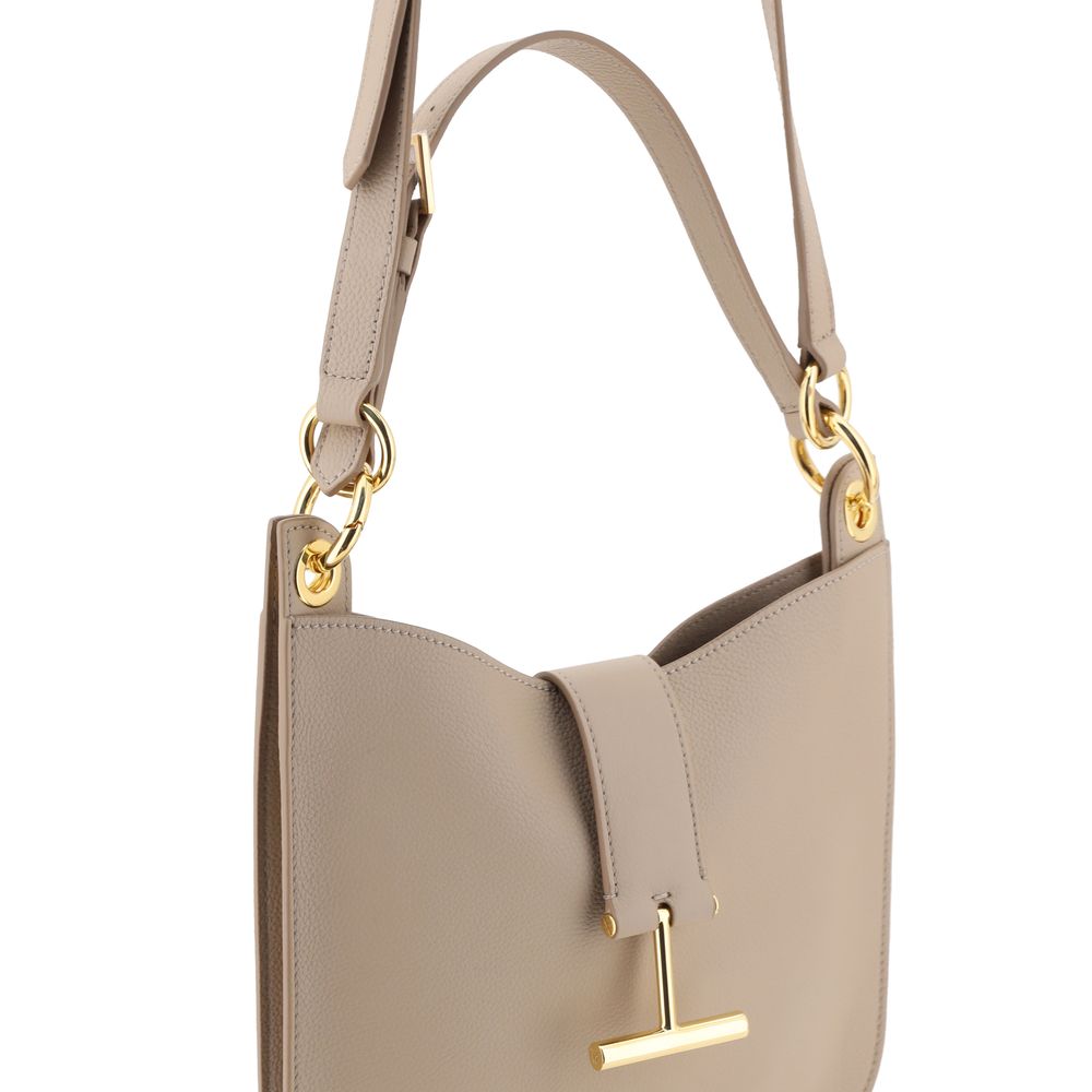 Tom Ford Tara Shoulder Bag