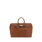 Brunello Cucinelli Travel Bag