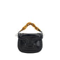 Pierre Hardy Alphaville Shoulder Bag