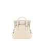 Margiela 5AC Handbag