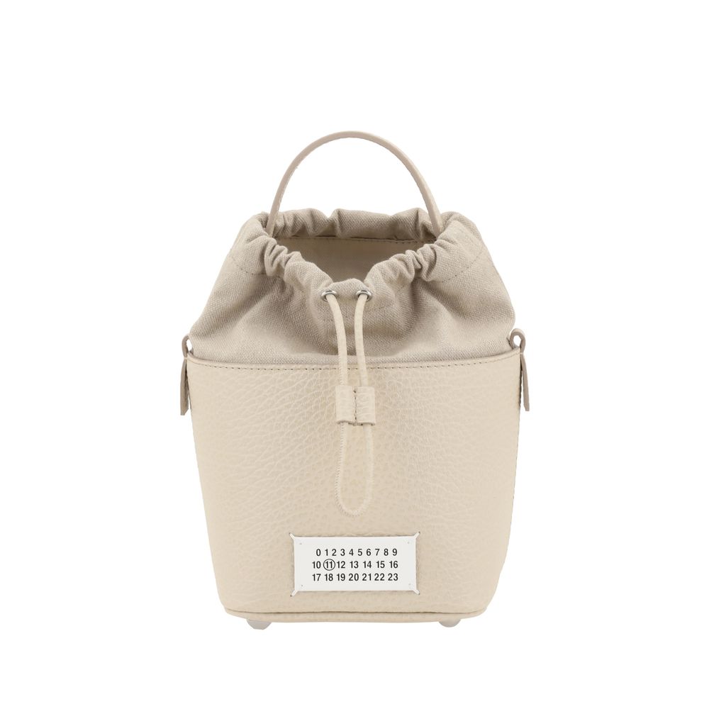 Margiela 5AC Bucket Bag